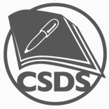 CSDS